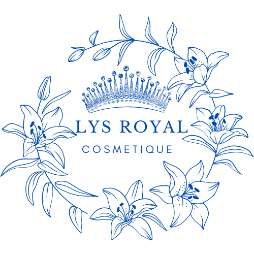 lysroyal